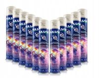 product-compare-62010889