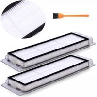 product-compare-58540935