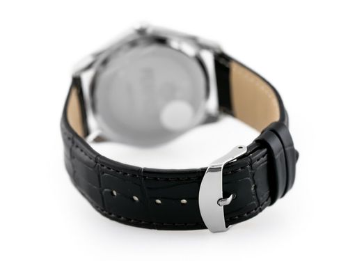 ZEGAREK MĘSKI PERFECT KLASYKA (zp269a) na Arena.pl