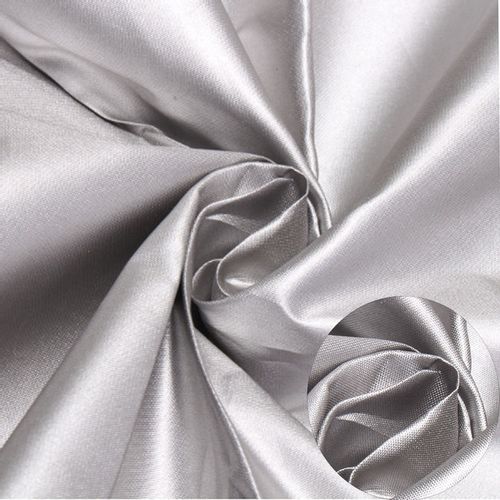 Pokrowiec na meble ogrodowe 100*100*85cm (S101) na Arena.pl