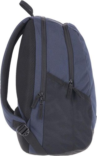 Plecak Miejski 4Fwss25Abacu430 - Granatowy na Arena.pl