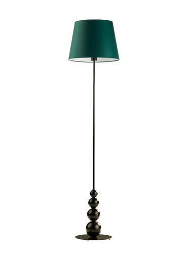 Lampa podłogowa LIZBONA na Arena.pl
