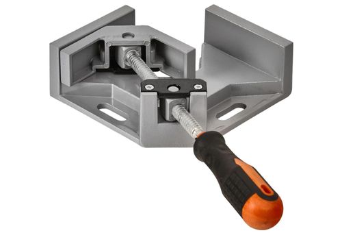 Ścisk kątowy 68mm KD1191 na Arena.pl