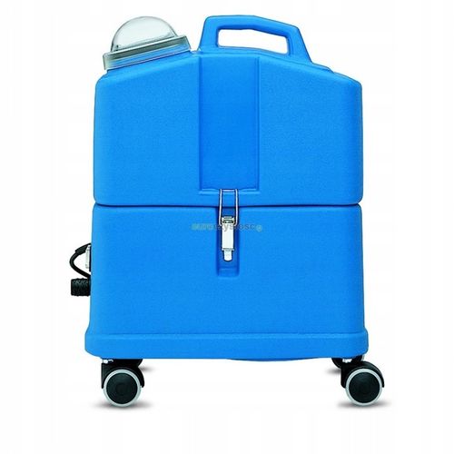 SANTOEMMA SSAWKA DO TAPICERKI PLASTIK na Arena.pl