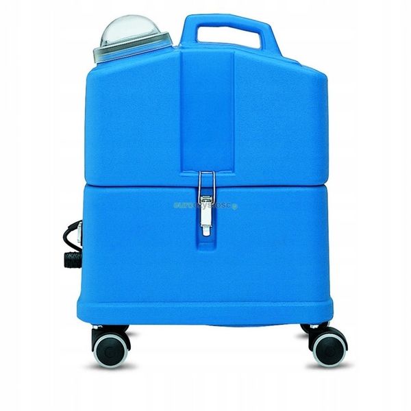 SANTOEMMA SSAWKA DO TAPICERKI PLASTIK zdjęcie 13