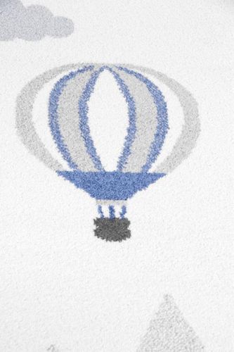 Dywan Baloon Sky 140x200 na Arena.pl