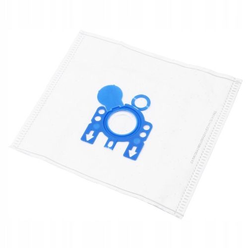 WORKI DO HOOVER TELIOS PLUS TE70 TE20 H60 LIDL 12x na Arena.pl