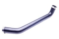 Przewód OPEL Vivaro 1.9 DTi RENAULT Trafic 1.9 DCi