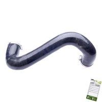 Przewód turbiny ALFA ROMEO 159 1.9 JTDM