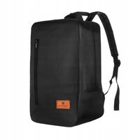 PLECAK PETERSON do samolotu torba bagaz 40x20x25 RYANAIR WIZZAIR