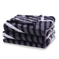 Koc DecoKing JUNGLE SWEETHOME 170x210