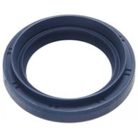 Uszczelniacz wału napędowego HONDA BR-V 2016 2017 2018 2019 2020