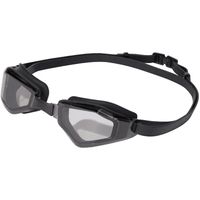 Okulary pływackie adidas Ripstream Select IK9660 N/A