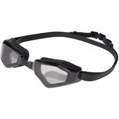 Okulary pływackie adidas Ripstream Select IK9660 N/A