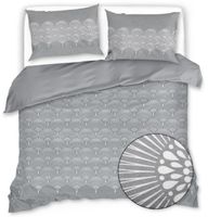 Pościel Flanelowa 160X200 - 21205