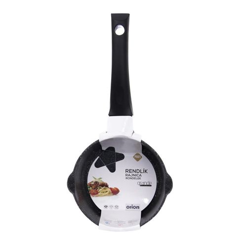 Rondel Granitowy 16Cm Grande na Arena.pl