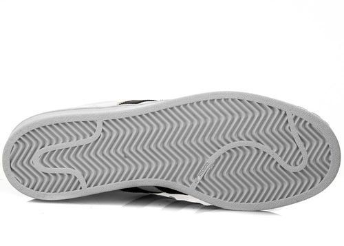 Adidas Superstar (C77124)42 na Arena.pl