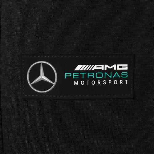 SPODNIE PUMA MAPM SWEAT PANTS 59617601 M na Arena.pl