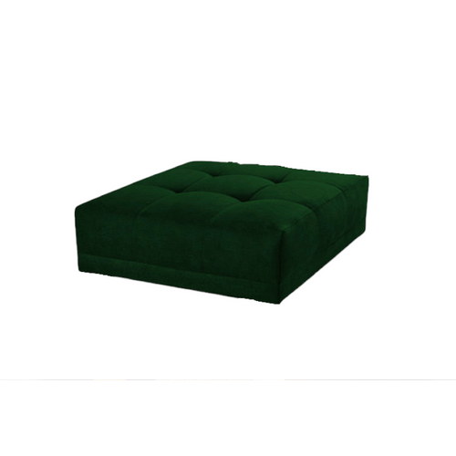 Pufa DAKOTA na Arena.pl