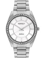 ZEGAREK DAMSKI PERFECT S354-04 + BOX (zp539a)