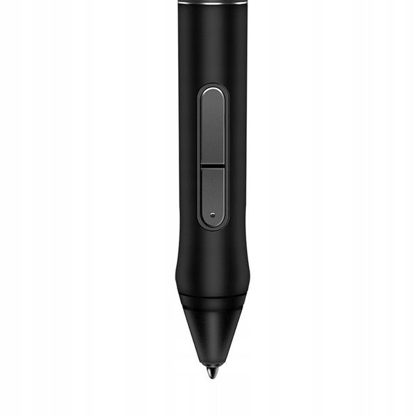 Huion PW500, pióro do tabletu graficznego zdjęcie 4