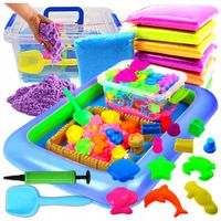 product-compare-60605681