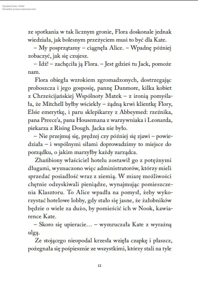 Morderstwo w zimowy dzień zdjęcie 9