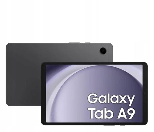 SAMSUNG Galaxy Tab A9 8.7'' 8/128GB LTE X115 na Arena.pl
