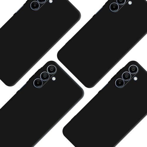 samsung galaxy a15 5g - 3mk matt case pro na Arena.pl