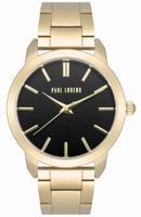 zegarek damski paul lorens pl10659b-1d1 + box