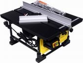 pilarka stołowa 2000w kd5290