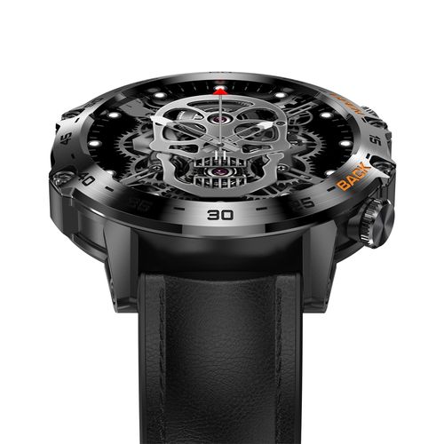Smartwatch Gravity GT9-5 na Arena.pl