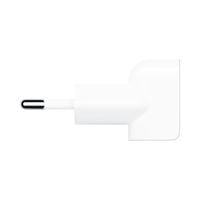 Zasilacz USB-C APPLE o mocy 30 W MW2G3ZM/A