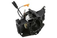 TAŚMA KIEROWNICY/ZWIJAK OPEL VIVARO A 2001 2002 2003 2004 2005 2006