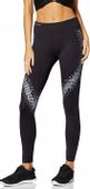 Spodnie sportowe legginsy Triumph Legginsy DL RTW SS20 Leggings EX XS 34