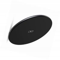 Ładowarka indukcyjna bezprzewodowa 15W do Oppo Find X5 Pro