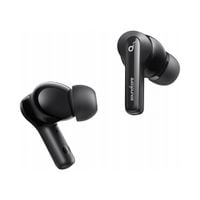Soundcore Note 3i V2 Słuchawki Bluetooth Bezprzewodowe ANC