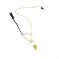 product-compare-59267201