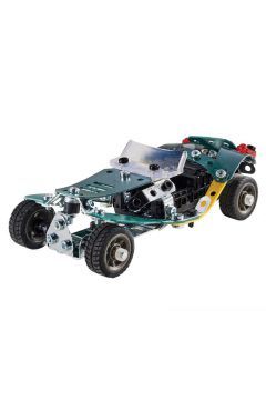 SPIN Meccano Model 5w1 91785 6040176 - SPIN MASTER na Arena.pl
