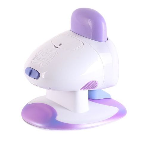 SPIN MASTER COOL MAKER GO GLAM NOWA SERIA 2020/21 na Arena.pl