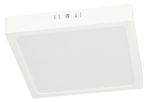 Panel LED NATYNKOWY PLAFON SUFITOWY KWADAT 24W na Arena.pl