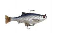 Savage Gear 3D Pulse Tail Roach 10cm/17,5g Roach