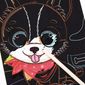 thumbnail-6