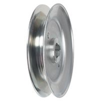 Koło pasowe Cedrus traktorek spalinowy C-TRAC-102HC 760645