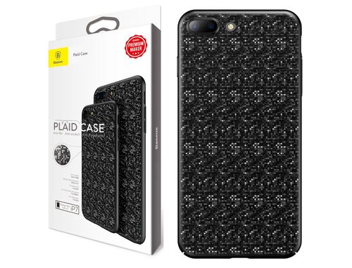 Etui case slim pokrowiec Iphone 7/8 Plus Baseus na Arena.pl