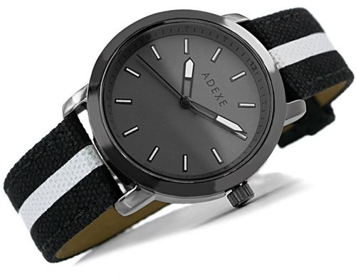 Zegarek Męski ADEXE 9506A-4A na Arena.pl