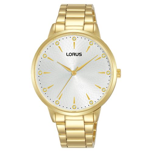 Zegarek Lorus RG228TX9 na Arena.pl