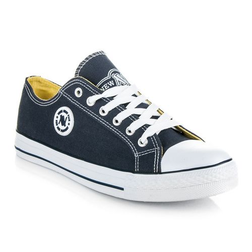 Trampki New Age r.36 na Arena.pl