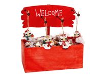 product-compare-64370924