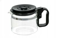 UNIWERSALNY Dzbanek do ekspresu 12-15 filiżanek